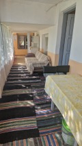 Продава КЪЩА, област Русе, с. Щръклево • 110000 € • 47141288 — Holmes.bg