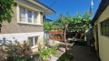 Продава КЪЩА, област Русе, с. Щръклево • 110000 € • 47141288 — Holmes.bg