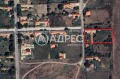 Продава КЪЩА, област Варна, с. Млада гвардия • 65000 € • 81835108 — Holmes.bg