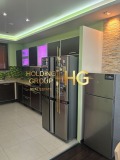 Продава КЪЩА, град Варна, м-т Сотира • 370000 € / 723657.10 лв. • 20800755 11