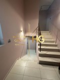 Продава КЪЩА, град Варна, м-т Сотира • 370000 € / 723657.10 лв. • 20800755 15