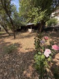 Продава  Къща област Ловеч , с. Терзийско , 114 кв.м | 67508682 - изображение [3]