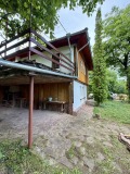 Продава  Къща област Ловеч , с. Терзийско , 114 кв.м | 71758288 - изображение [5]