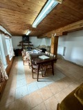 Продава  Къща област Ловеч , с. Терзийско , 114 кв.м | 71758288 - изображение [8]