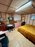 Продава  Къща област Ловеч , с. Терзийско , 114 кв.м | 71758288 - изображение [14]