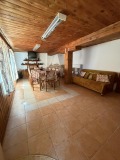 Продава  Къща област Ловеч , с. Терзийско , 114 кв.м | 67508682 - изображение [6]