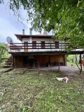 Продава  Къща област Ловеч , с. Терзийско , 114 кв.м | 71758288 - изображение [4]