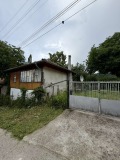 Продава  Къща област Ловеч , с. Терзийско , 114 кв.м | 71758288 - изображение [3]