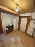 Продава  Къща област Ловеч , с. Терзийско , 114 кв.м | 67508682 - изображение [9]