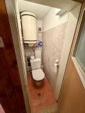 Продава  Къща област Ловеч , с. Терзийско , 114 кв.м | 71758288 - изображение [16]
