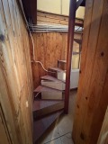 Продава  Къща област Ловеч , с. Терзийско , 114 кв.м | 67508682 - изображение [12]