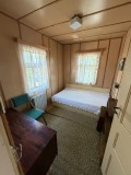 Продава  Къща област Ловеч , с. Терзийско , 114 кв.м | 67508682 - изображение [13]