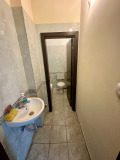 Продава МАГАЗИН, град Пловдив, Кючук Париж • 69900 € • 92165755 — Holmes.bg