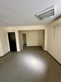 Продава МАГАЗИН, град Пловдив, Кючук Париж • 69900 € • 92165755 — Holmes.bg