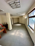 Продава МАГАЗИН, град Пловдив, Кючук Париж • 69900 € • 92165755 — Holmes.bg