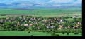 Продава ПАРЦЕЛ, област София, с. Хераково • 384120 € • 91616358 — Holmes.bg