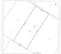 Продава ПАРЦЕЛ, област София, с. Хераково • 384120 € • 91616358 — Holmes.bg