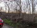Продава  Парцел област Варна , с. Червенци , 2000 кв.м | 29480667 - изображение [2]