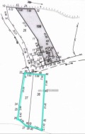 Продава  Парцел област София , с. Делян , 648 кв.м | 99923165 - изображение [4]