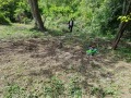 Продава  Парцел област София , с. Делян , 648 кв.м | 99923165 - изображение [12]