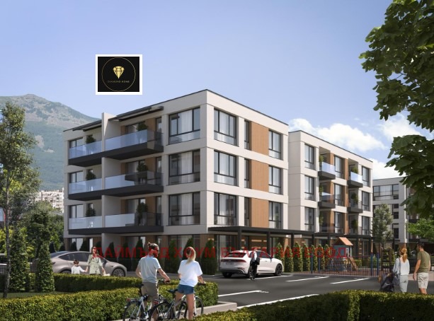 Продава 2-СТАЕН | Imot.bg — изображение 1