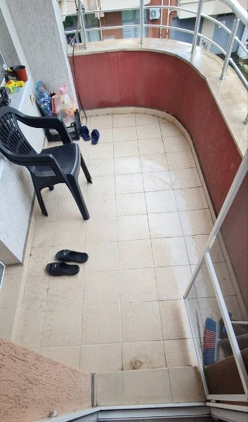 ������� 2-����� | Imot.bg � ����������� 7