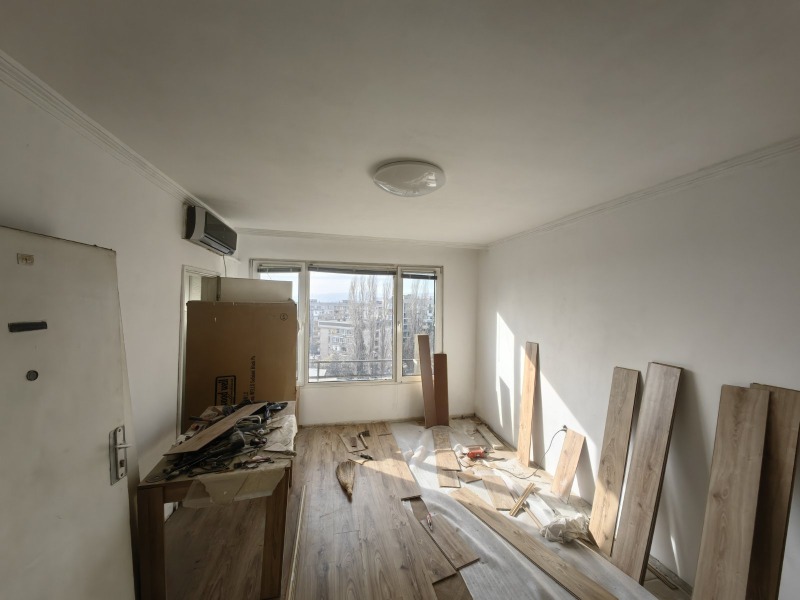 Продава 2-СТАЕН в град Стара Загора, Казански - 50 кв.м / 73 000 € » 142 775.59 лв., МИХАЙЛОВА
