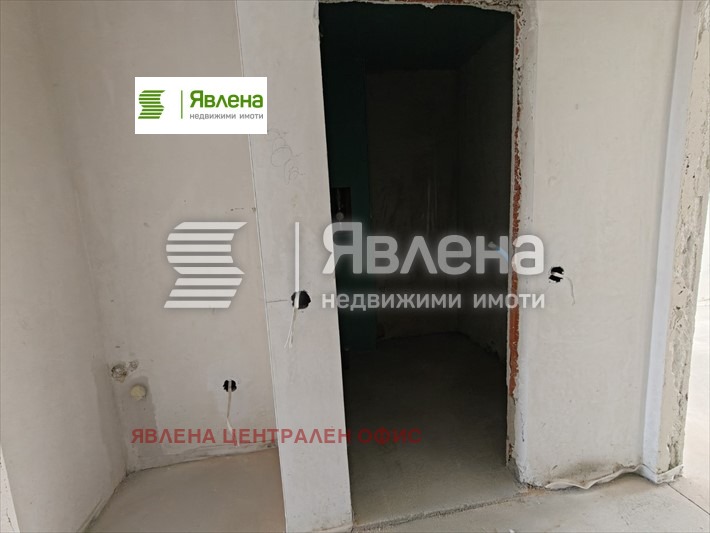 ������� 3-����� | Imot.bg � ����������� 10