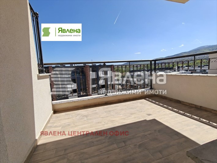 ������� 3-����� | Imot.bg � ����������� 12