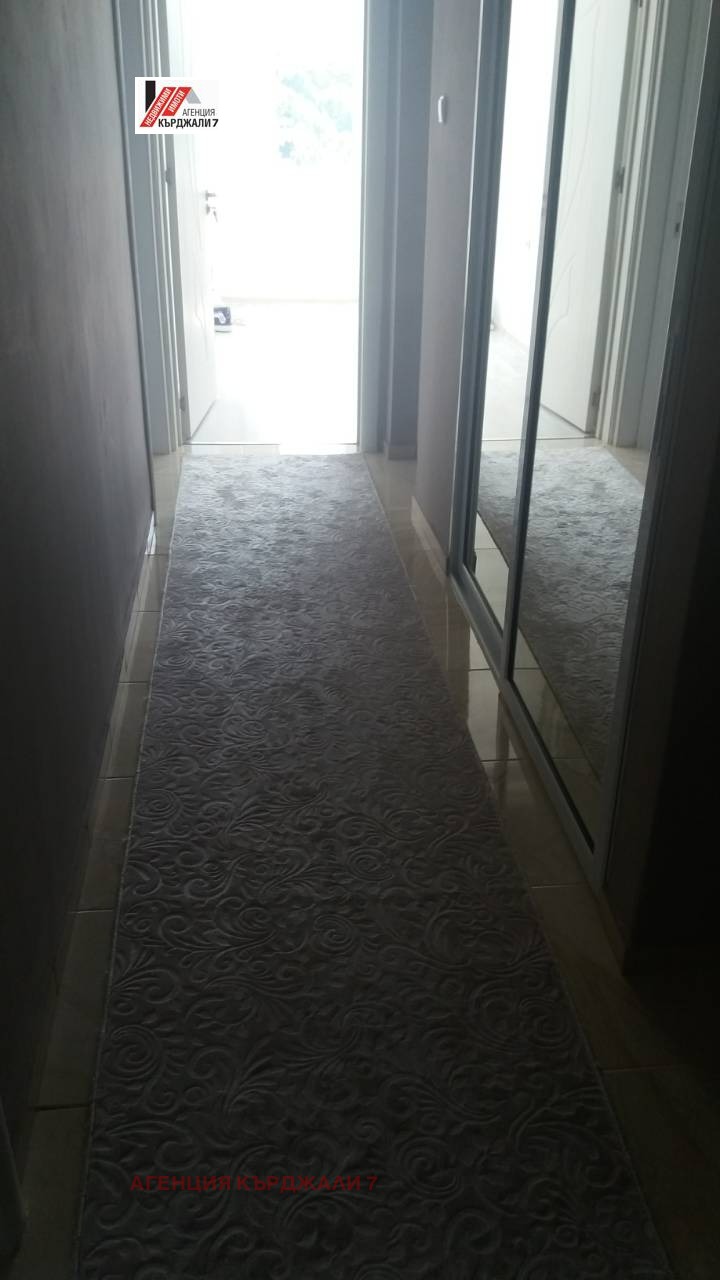 ������� 3-����� | Imot.bg � ����������� 15