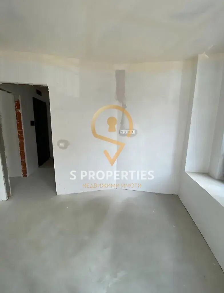 ������� 3-����� | Imot.bg � ����������� 8