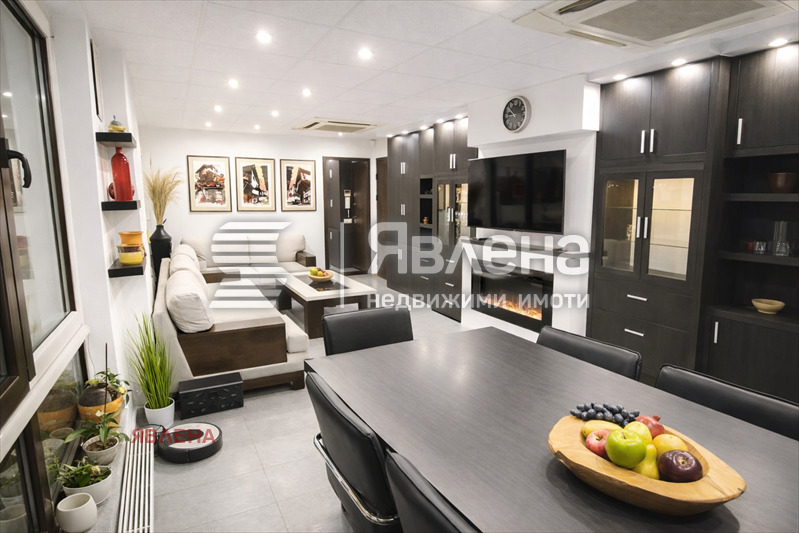 ������� 4-����� | Imot.bg � ����������� 1