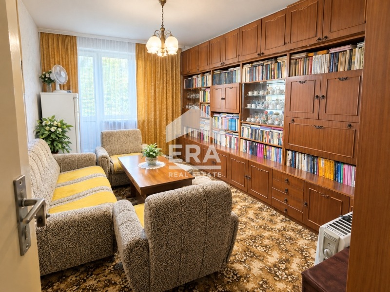 ������� 4-����� | Imot.bg � ����������� 2