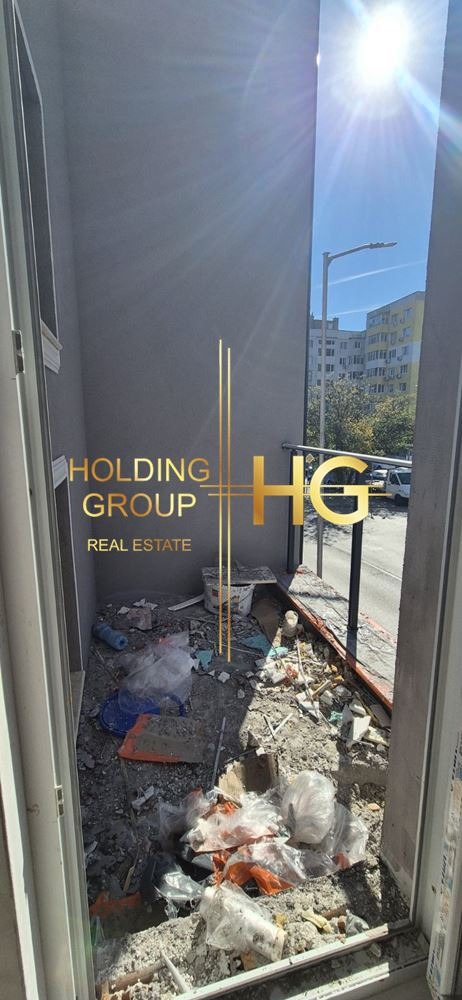 ������� 4-����� | Imot.bg � ����������� 10