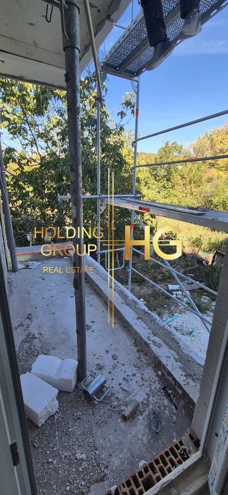 ������� 4-����� | Imot.bg � ����������� 2