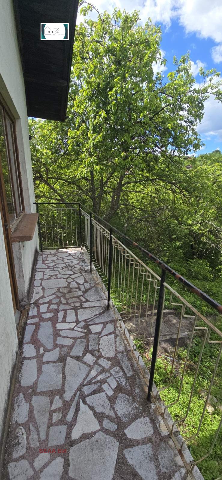 ������� ���� | Imot.bg � ����������� 15