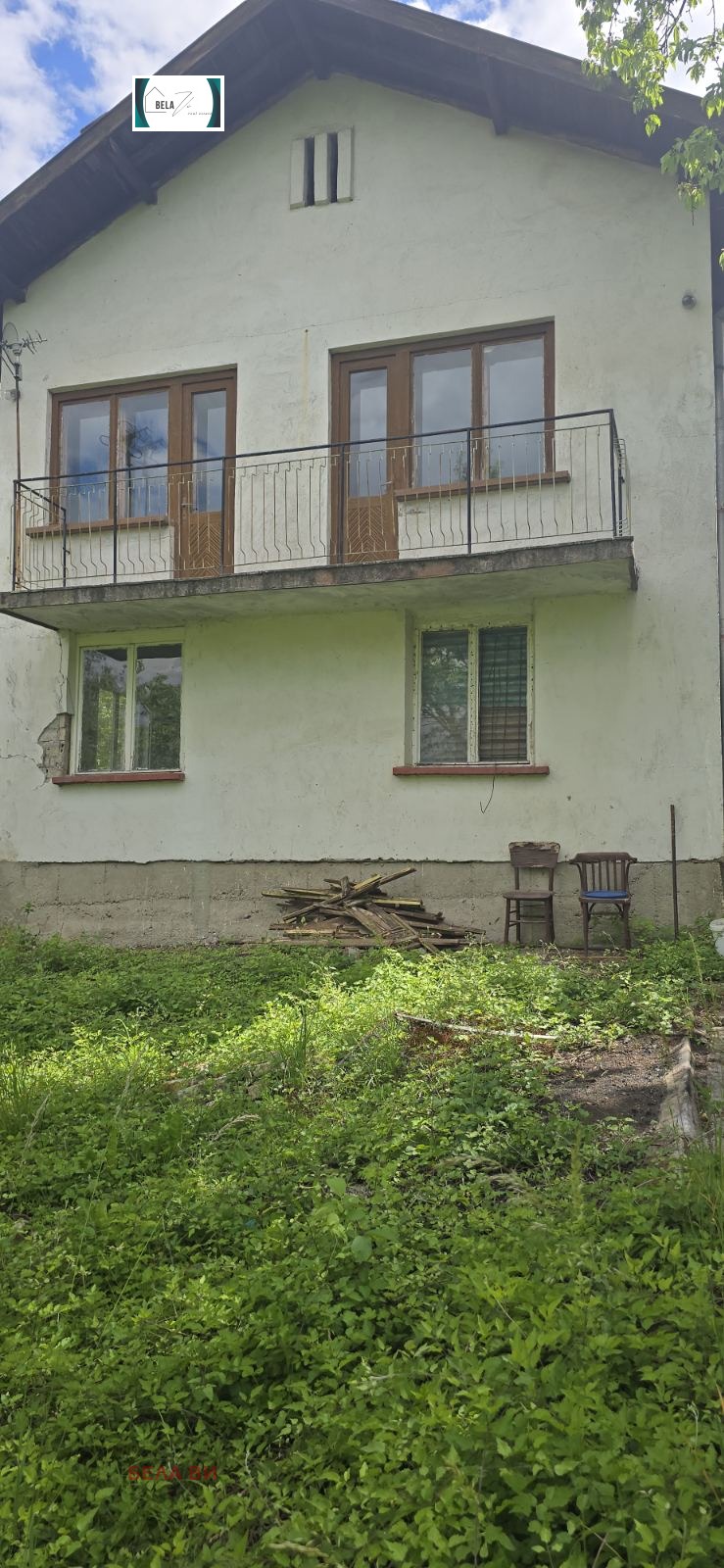 ������� ���� | Imot.bg � ����������� 2