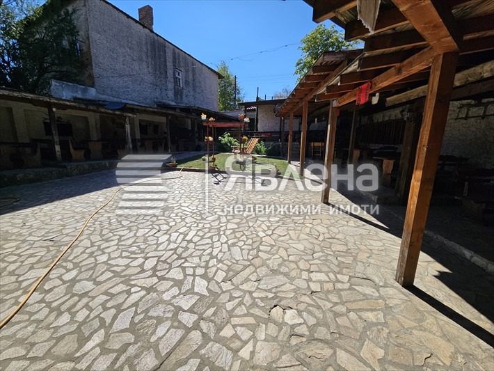 ������� ��������� | Imot.bg � ����������� 5