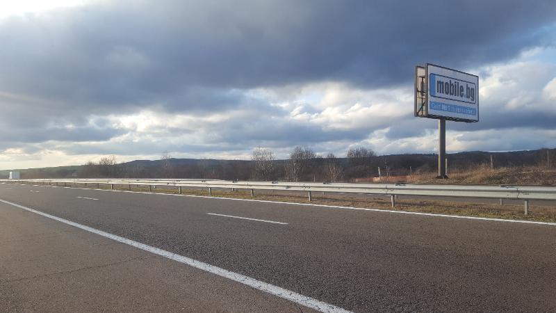 Продава ПАРЦЕЛ | Imot.bg — изображение 1