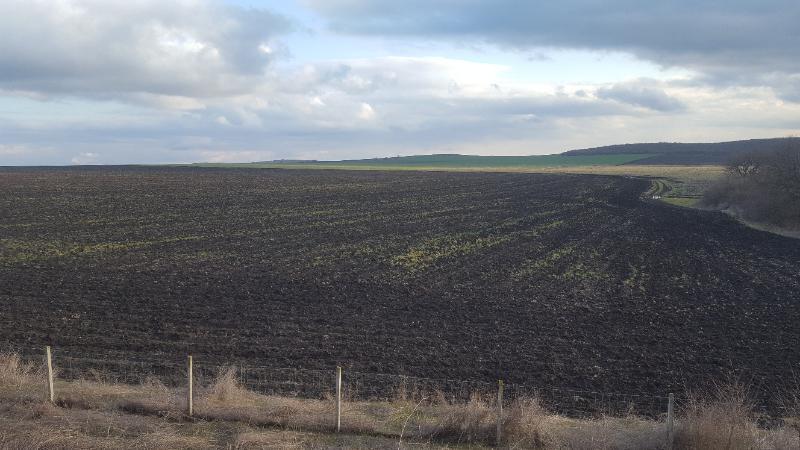 Продава ПАРЦЕЛ | Imot.bg — изображение 2