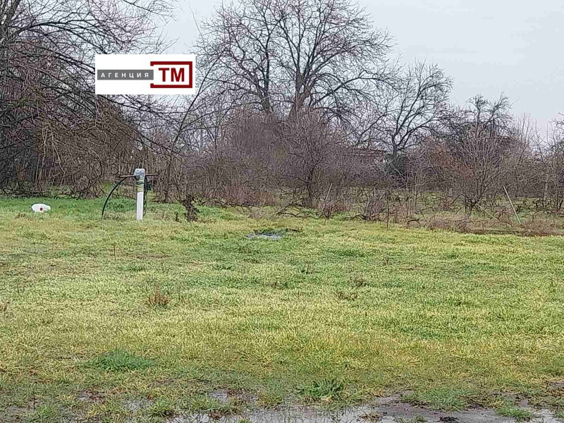 Продава ПАРЦЕЛ в област Стара Загора, гр. Раднево - 680 кв.м / 25 000 € » 48 895.75 лв., ТМ ИМОТИ