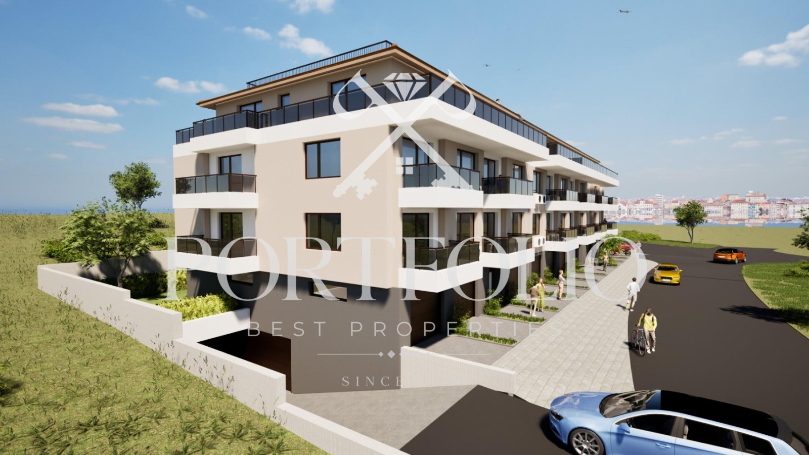 Продава 2-СТАЕН | Imot.bg — изображение 5