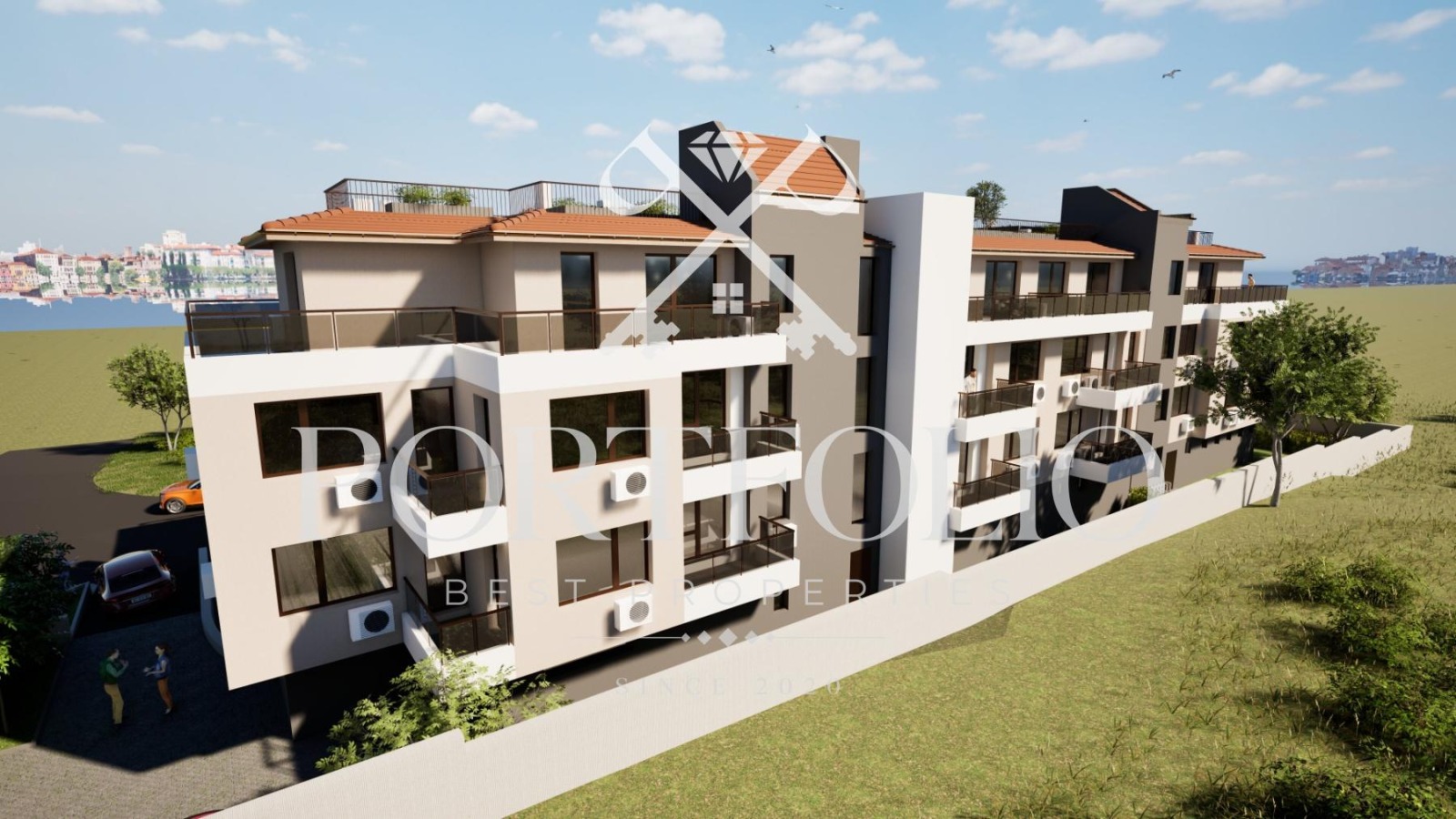 Продава 2-СТАЕН | Imot.bg — изображение 1