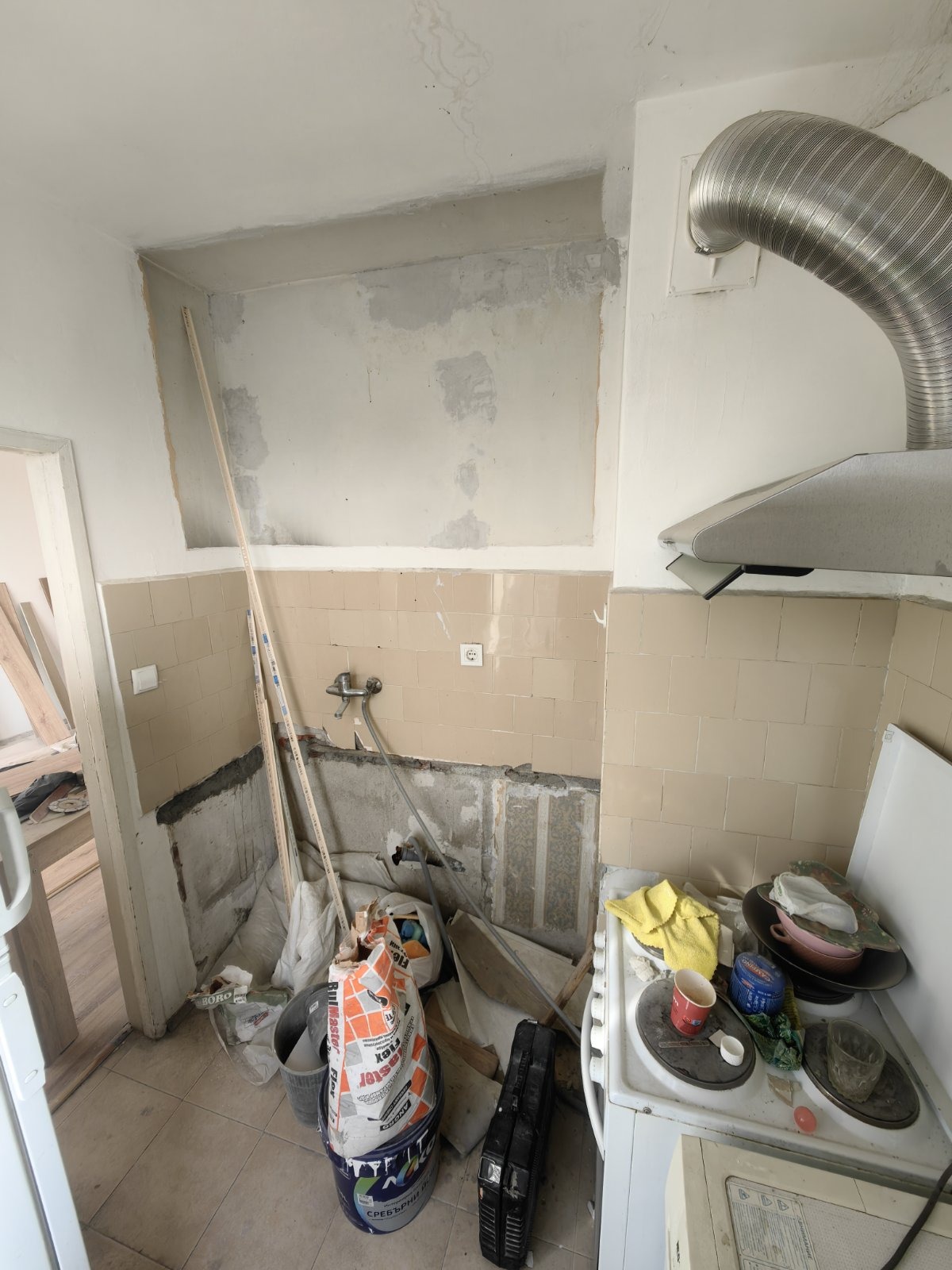 ������� 2-����� | Imot.bg � ����������� 7