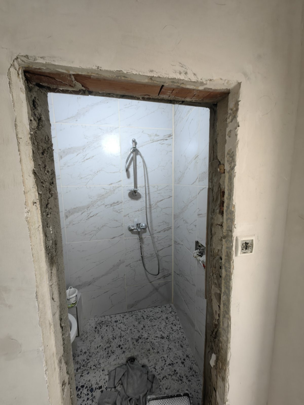 ������� 2-����� | Imot.bg � ����������� 11