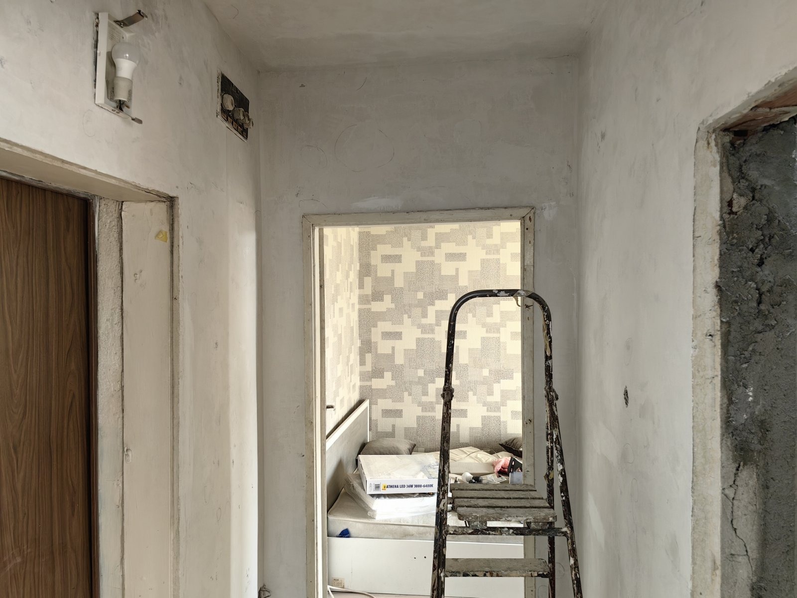 ������� 2-����� | Imot.bg � ����������� 10