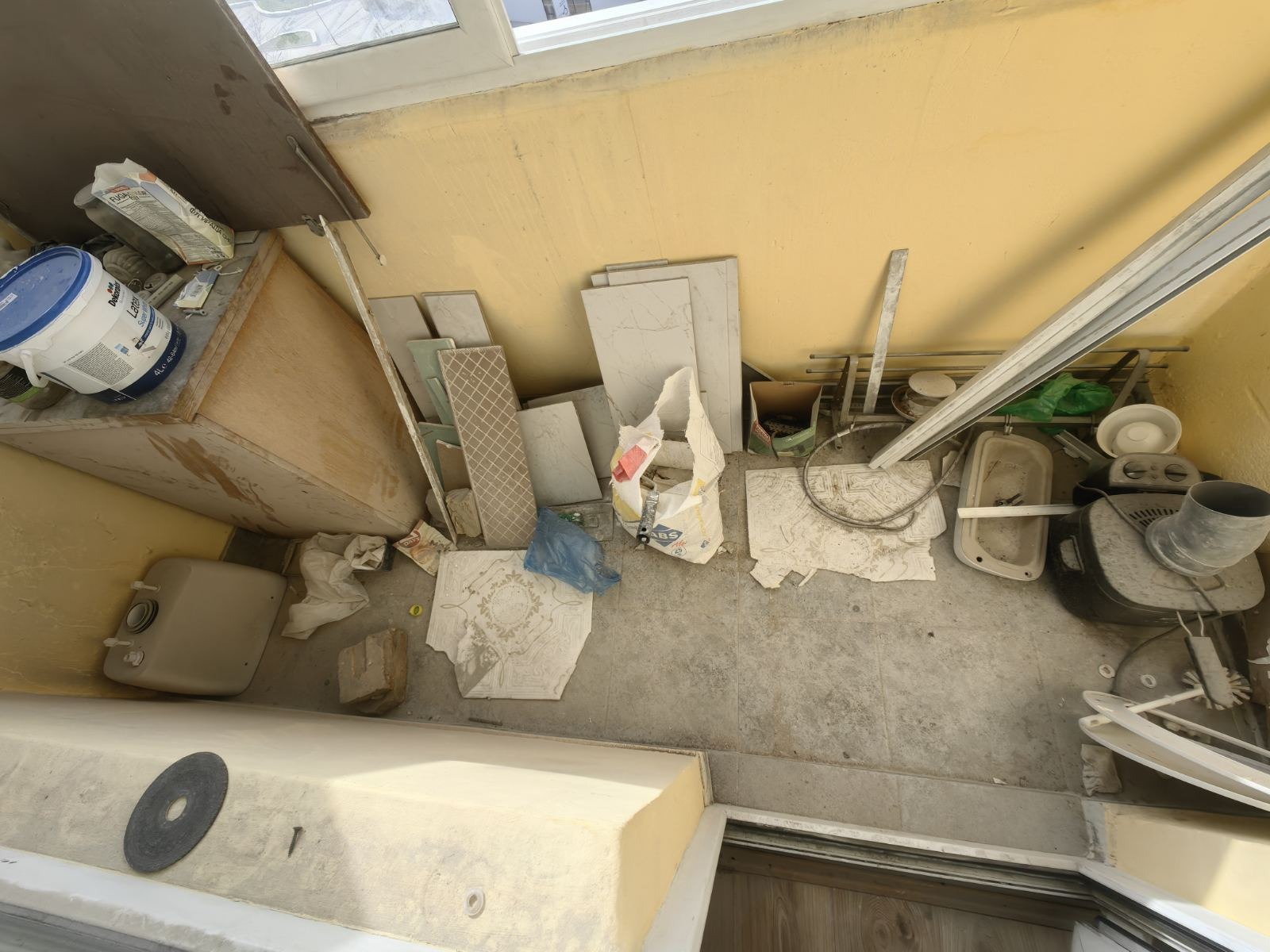 ������� 2-����� | Imot.bg � ����������� 5