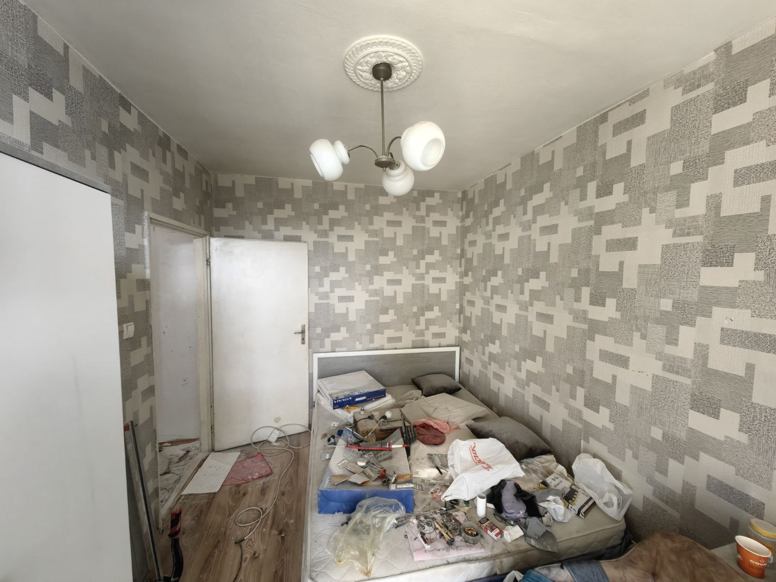 ������� 2-����� | Imot.bg � ����������� 3