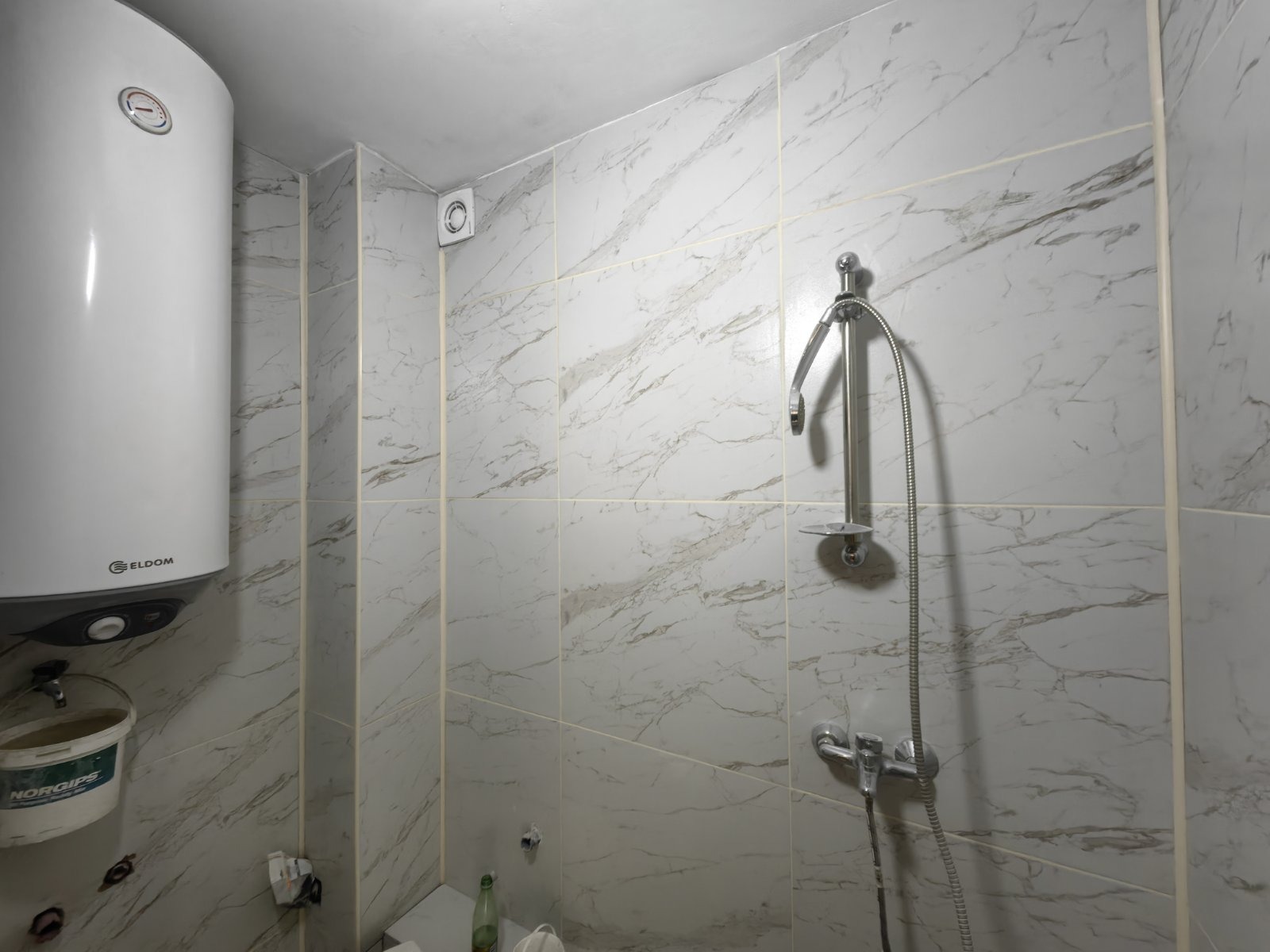 ������� 2-����� | Imot.bg � ����������� 8