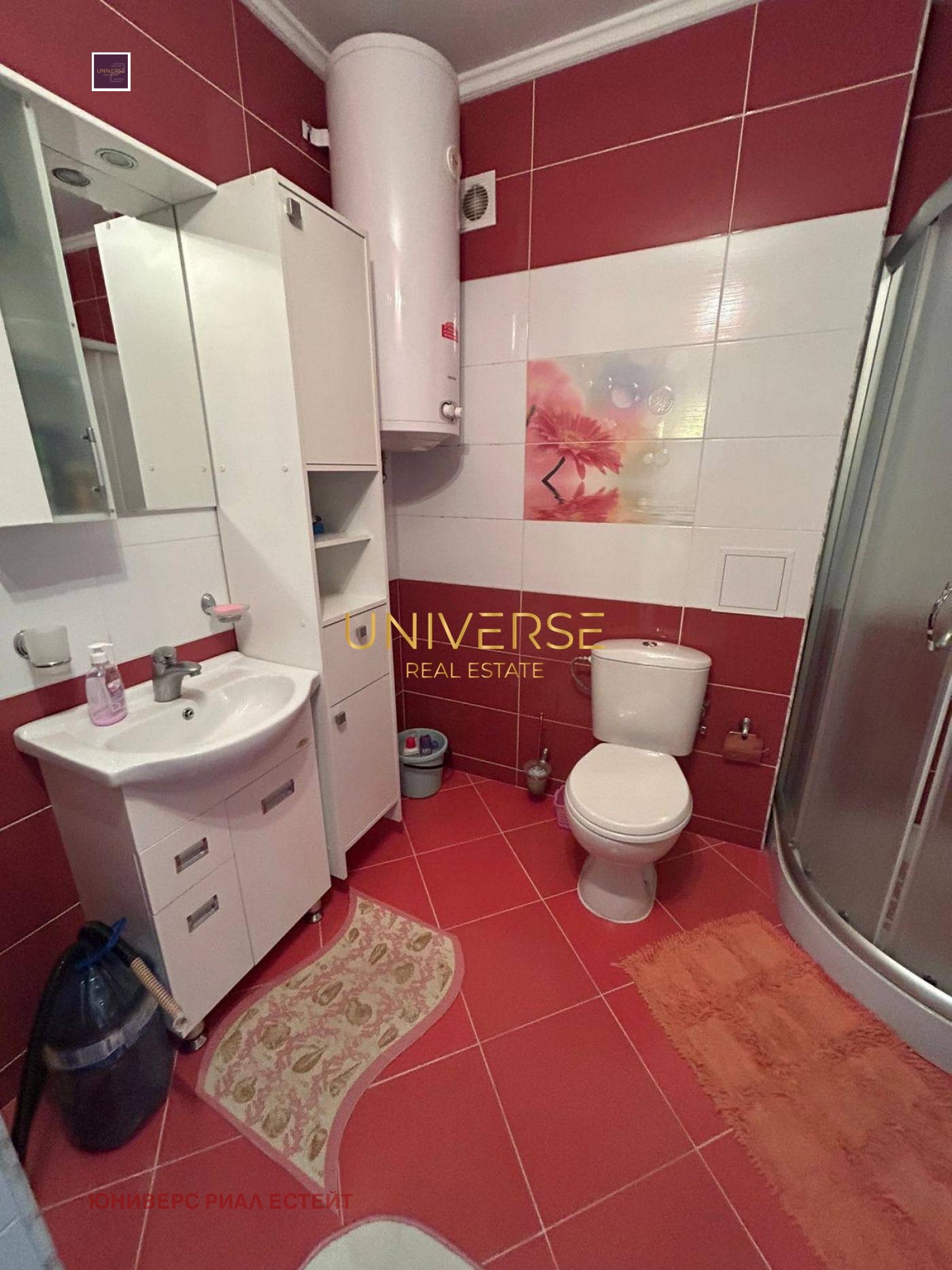 ������� 2-����� | Imot.bg � ����������� 13